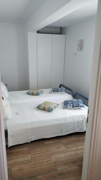 Flag Suites 폴로니아 외부 사진